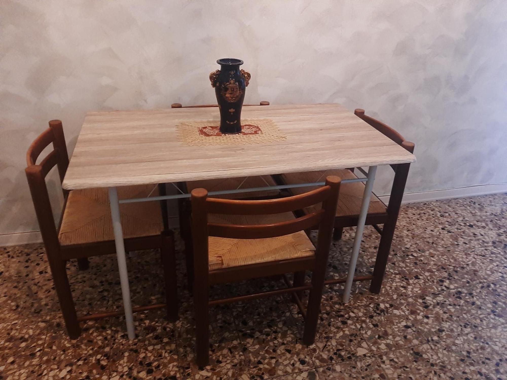 La Salette Apartment Катания Екстериор снимка