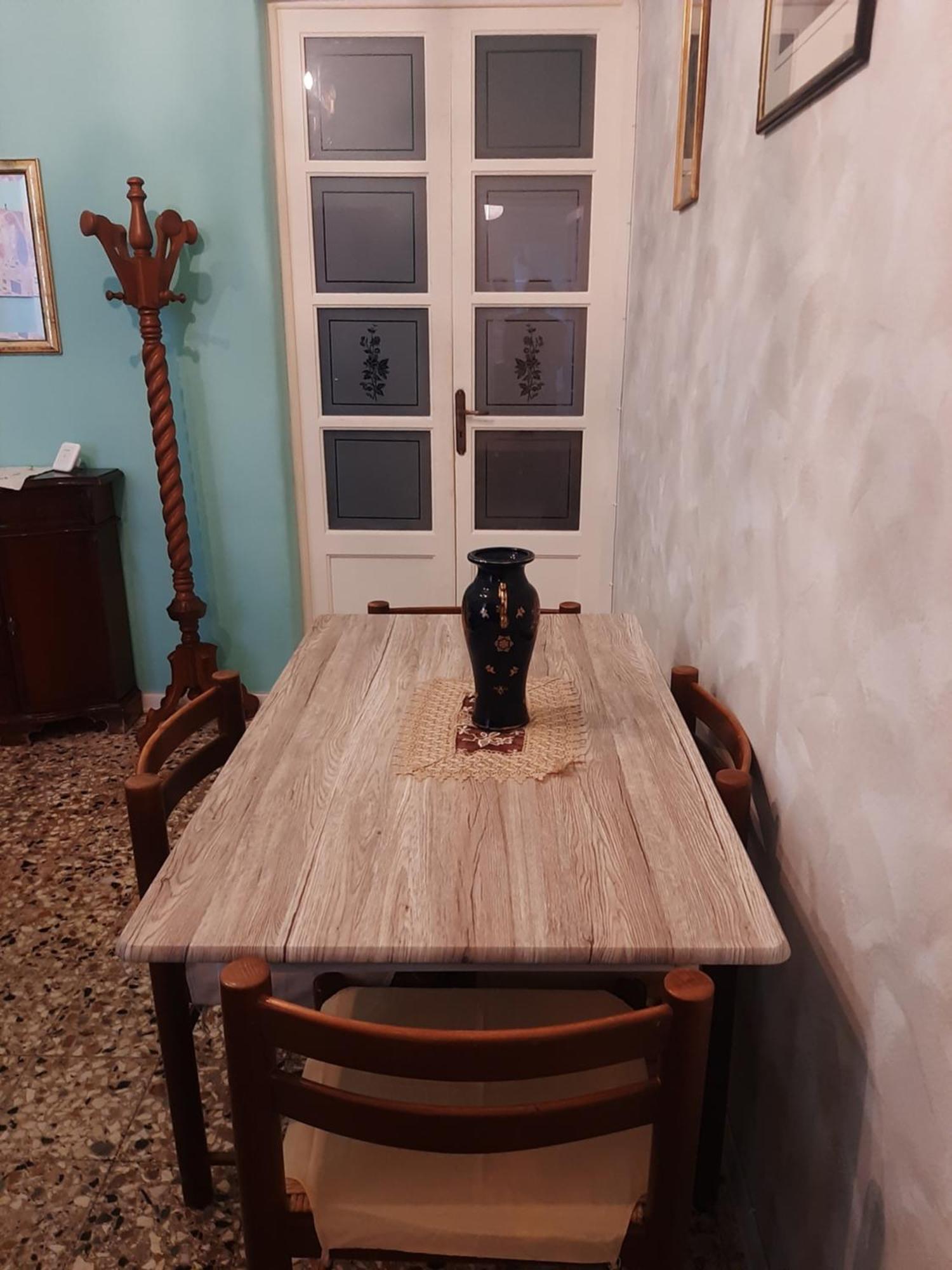 La Salette Apartment Катания Екстериор снимка